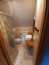 Apartamento Pensjonat Natura