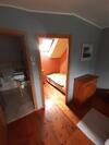 Apartamento Pensjonat Natura