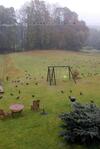 Apartamento Pensjonat Natura