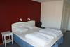 Hotel Pite� Golfhotell