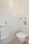 Pinsker - New 2 Bedroom Apartment