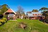 Hostal Pear Tree Cottage Bed And Breakfast