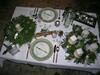 Bed & Breakfast Casa Taiola