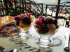 Hostal Impangele