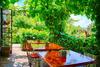 Hostal Impangele
