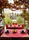 Hostal Impangele