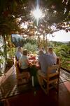 Hostal Impangele
