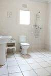 Hostal Impangele