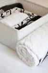 Hostal Impangele