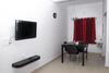 Varsha Enclave Service Apartment
