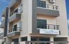 Varsha Enclave Service Apartment