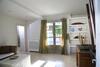 B&B La Vigna