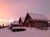Bl�b�rsv�gen Vacation Home