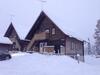 Bl�b�rsv�gen Vacation Home