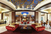The Gateway Hotel Athwalines