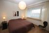 Aparthotel Gella Serviced Apartment Pit�j�nm�ki