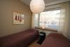 Aparthotel Gella Serviced Apartment Pit�j�nm�ki