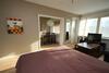 Aparthotel Gella Serviced Apartment Pit�j�nm�ki