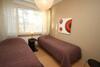 Aparthotel Gella Serviced Apartment Pit�j�nm�ki