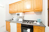 Apartamentos Villas Estrellas (.)
