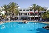 Hotel Cay Beach Sun