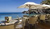 Hotel The Ritz Carlton Abama