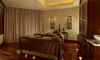 Hotel The Ritz Carlton Abama