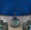 Hotel The Ritz Carlton Abama