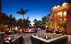 Hotel The Ritz Carlton Abama