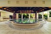 Hotel The Ritz Carlton Abama