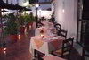 Hotel Sierra Y Cal