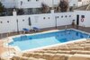 Hotel Sierra Y Cal