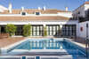 Hotel Sierra Y Cal