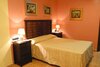 Hotel Pinomar