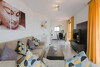 Aparthotel Apartamentos Torrenueva Park