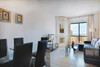 Aparthotel Apartamentos Torrenueva Park