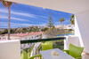 Aparthotel Apartamentos Torrenueva Park