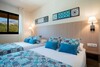 Aparthotel Pierre & Vacances Bonavista