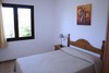Apartamento Ibersol Villajardin