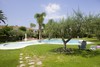 Apartamento Ibersol Villajardin