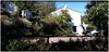 Finca Valbono Hotel