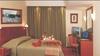 Hotel Athens Mirabello