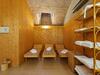 Hotel Starlight Suiten Am Heumarkt