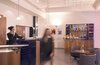 Hotel Starlight Suiten Am Heumarkt