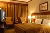 Grand Central Hotel