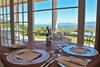 Agroturismo Bellavista Country Place