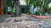 Hostal Walawa Cottage