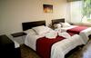G Y V Hotels