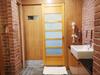 ???????????????????????????????yilan Architect House