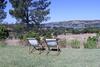 Agroturismo Monte Da Tojeirinha
